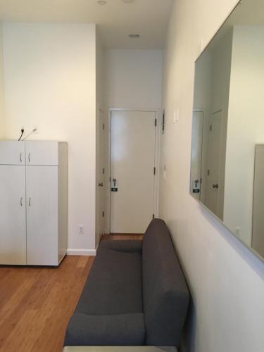 Chelsea Inn, New York (foto 3)
