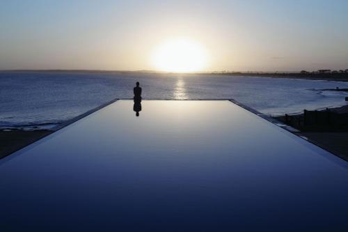 Playa Vik Jose Ignacio