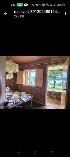 MAJESTIC PURARAN BEACH RESORT