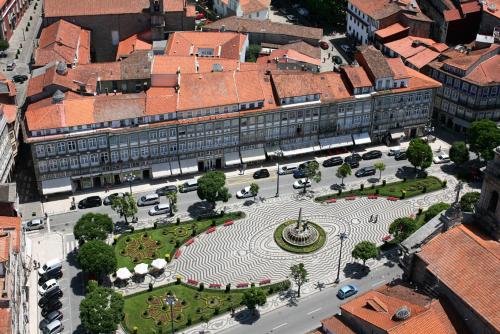 Toural Hôtel