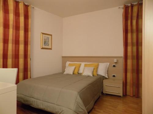 La Locanda Del Mulino