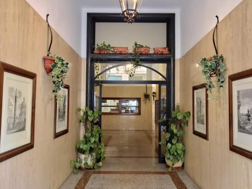 A casa di Gi, Rome (photo 2)