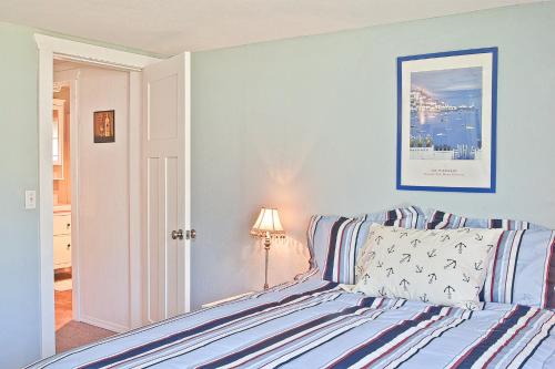 Ten Pines Cottage - image 4