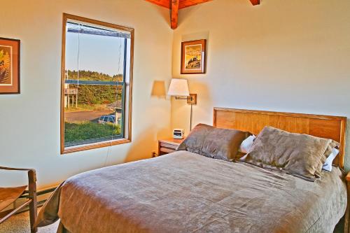 Haven Hideaway, Copalis Beach (zdjęcie 2)