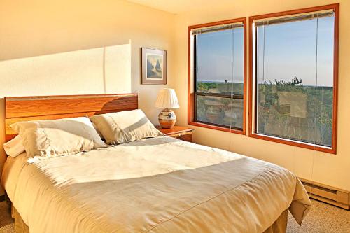 Haven Hideaway, Copalis Beach (zdjęcie 3)