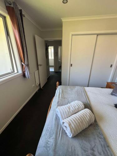 Luxury Ludemann Lodge Apartment - image 11