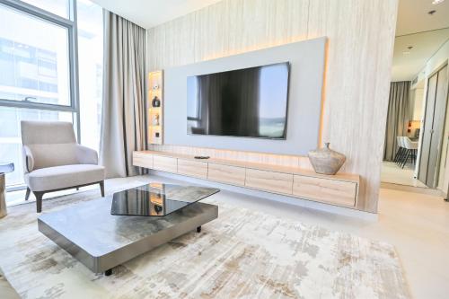 Luxury and Spacious 1 Bedroom in District One Meydan, Dubai (photo 9)