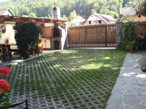Pasager House - image 3