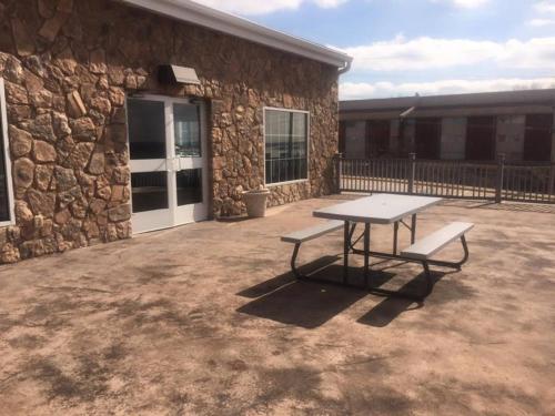 Microtel Inn & Suites by Wyndham Quincy Downtown - River Area Microtel Inn & Suites by Wyndham Quincy Downtown - River Area