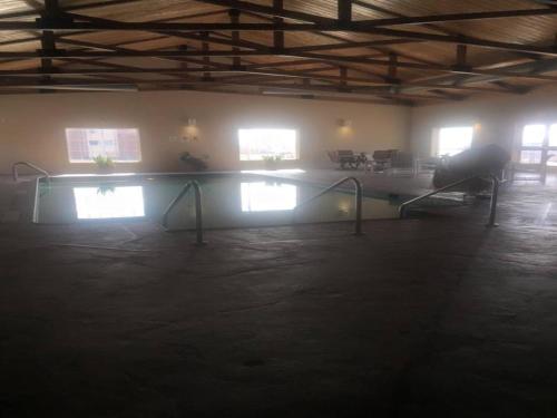 Microtel Inn & Suites by Wyndham Quincy Downtown - River Area Microtel Inn & Suites by Wyndham Quincy Downtown - River Area