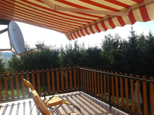 Villa Alexandr - image 5