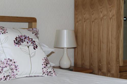 The Bay House Lake View Guest House - Adults Only - image 8