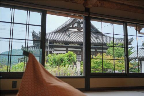 鞆の浦 潮待ちホテル