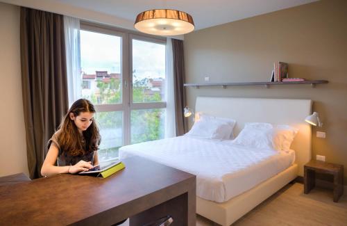 Forte16 View & SPA - image 4