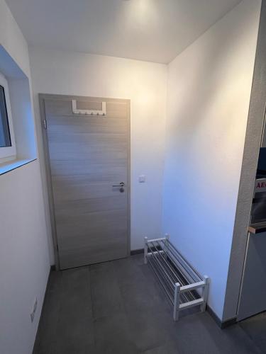 Ferienwohnung Schreier in 哈爾斯塔特