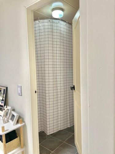 PI House Cozy house in central Seoul