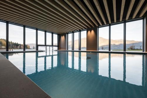 AKI Family Resort PLOSE