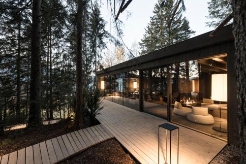 AKI Family Resort PLOSE