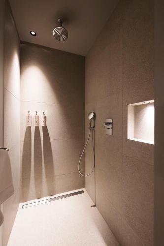 AKI Family Resort PLOSE