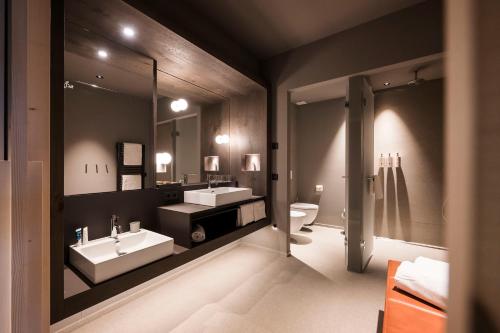 AKI Family Resort PLOSE