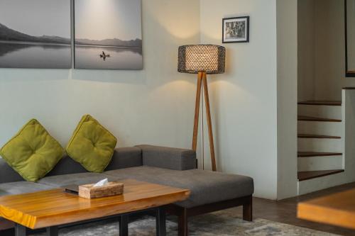 Four Bedroom Suite  image 10