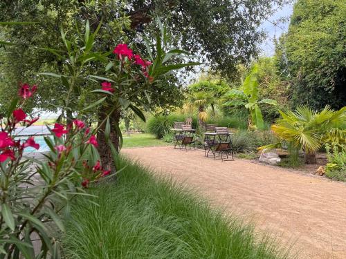 Villa Delange - image 6