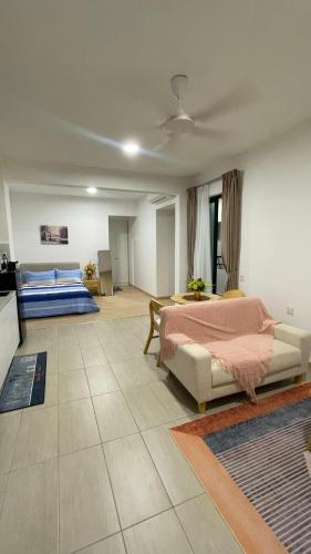 Mutiara Melaka Beach Resort Mutiara Melaka Beach Resort