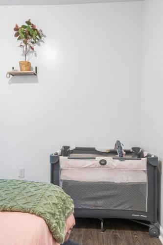 Crown New Haven Hotel Penthouse At Yale in New Haven, USA