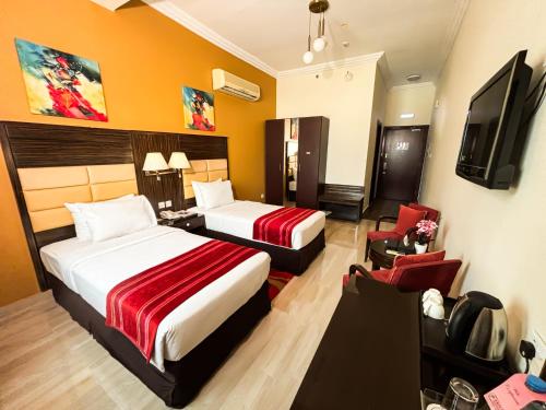 room detail thumbnail 0