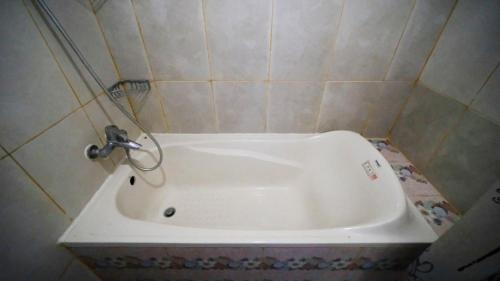 Two-Bedroom Apartment image 7