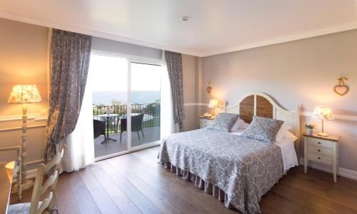 Hotel BlauMar Llafranch - image 11