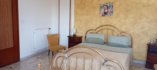 Apartament di Nick Central Station, Palermo (zdjęcie 6)