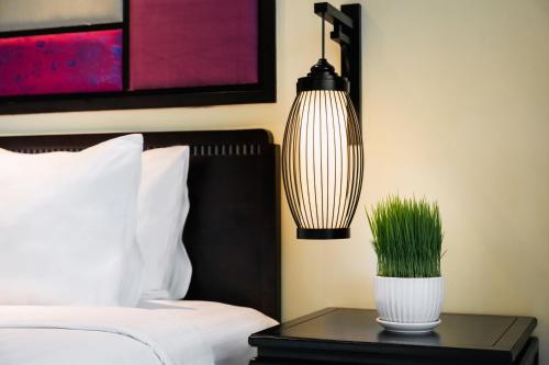 633445932 Wyndham Garden Hoi An Cua Dai Beach