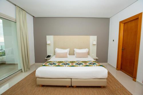 Lixus Beach Resort - All In Lixus Beach Resort - All In