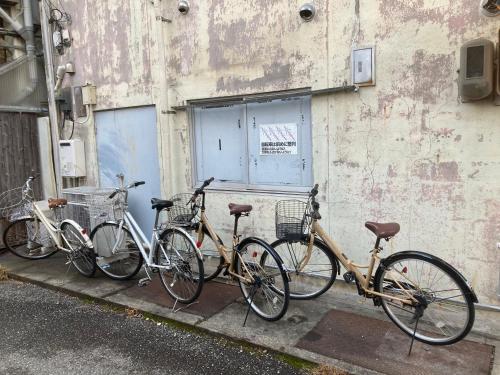 スポーツ/アクティビティ