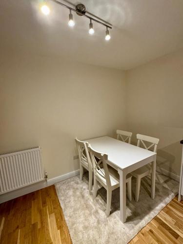 Sutherland Avenue Studios - image 13