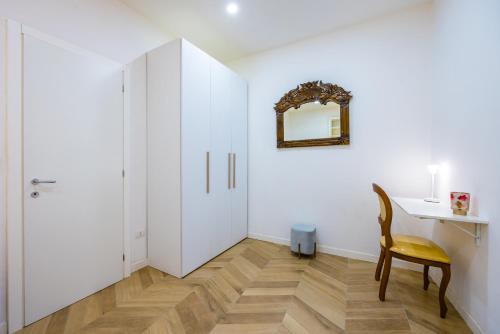 Two-Bedroom Apartment image 10