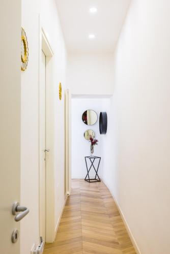 Two-Bedroom Apartment image 9