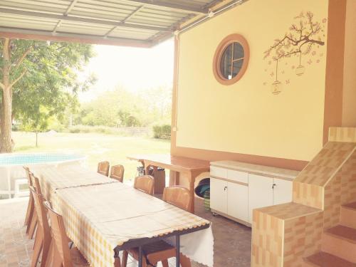 สวนตาคูณเชียงคาน, Ban Phon (Foto 10)