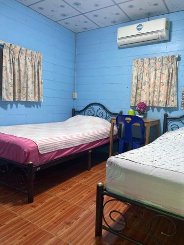 Three J Guesthouse thumbnail 5