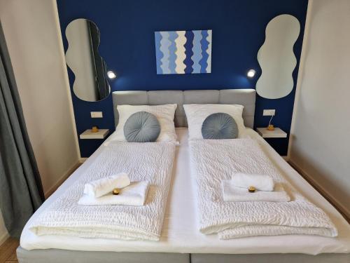 10min zum CenterParcs, Bungalow mit Garten,Carport 10min zum CenterParcs, Bungalow mit Garten,Carport