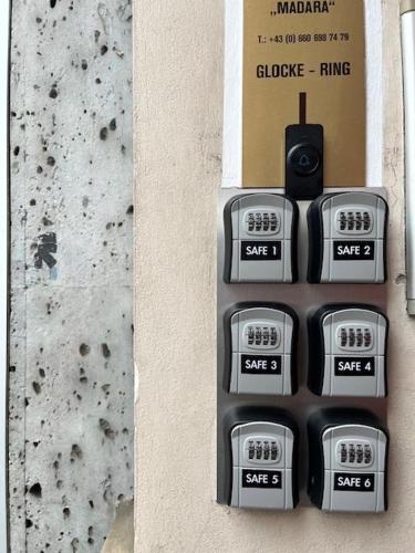 Pension Madara - image 10