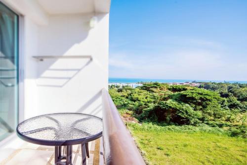 Hua Hin Soi 7 Hua Hin Soi 7