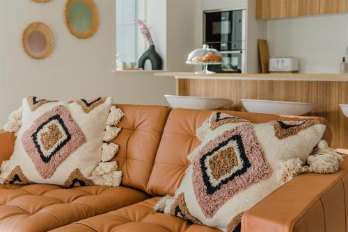 7 Cliff Edge, Newquay (fotografie 5)