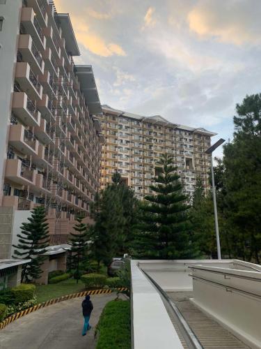 DandD's Place Studio Unit 1 with Free Netflix DandD's Place Studio Unit 1 with Free Netflix