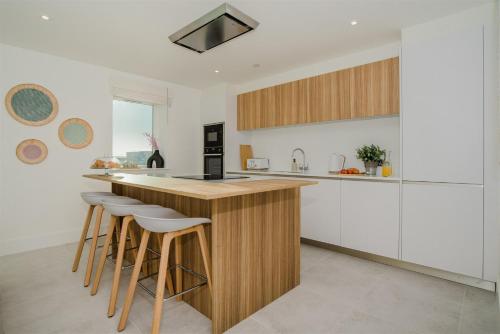 7 Cliff Edge, Newquay (fotografie 9)