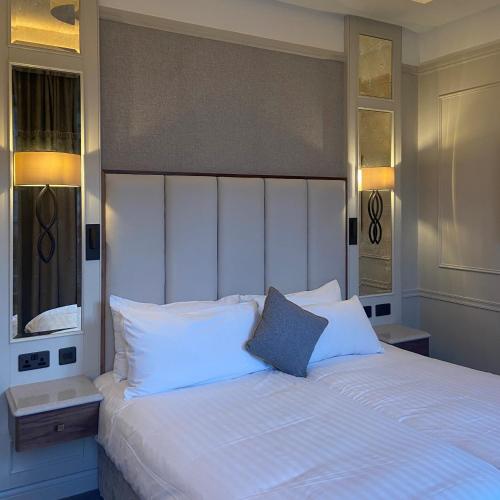 The Grand Hotel Tralee