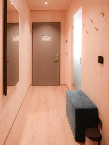 景觀, Cubilaris Motel in 巴德拉加茲