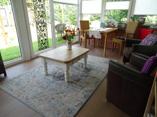 B&B Piccardie in Emlichheim