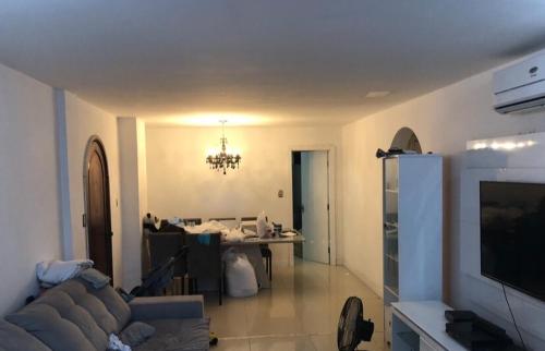 Cop30 - Belém - Apto Central - Melhor localização, Belém (foto 3)